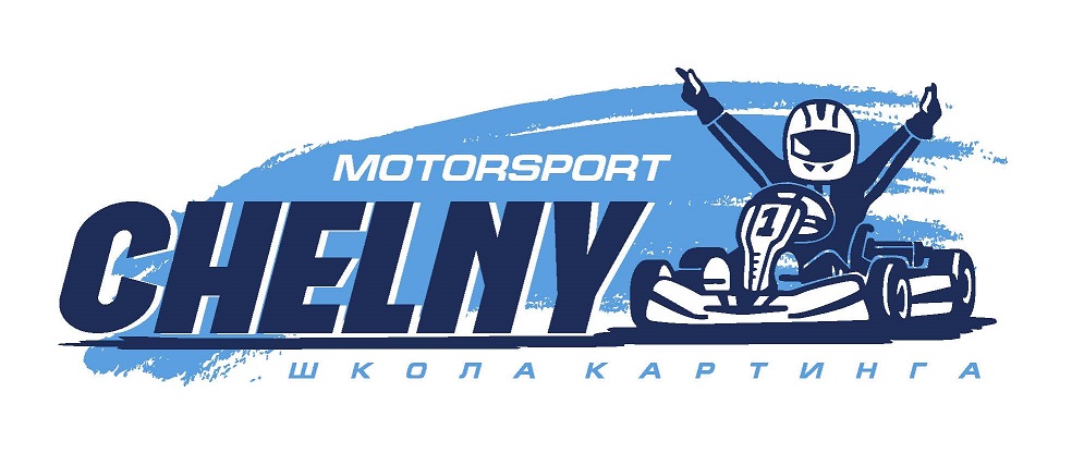Logo telepov