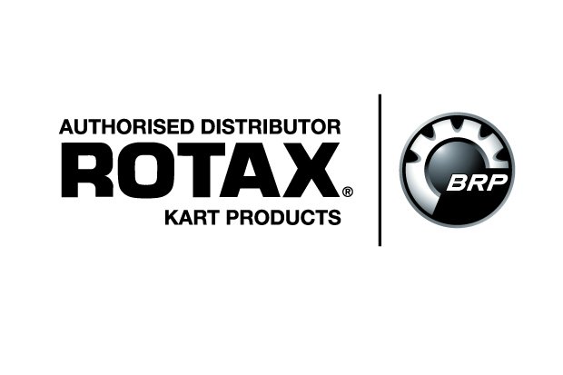 Rotax BRP logo