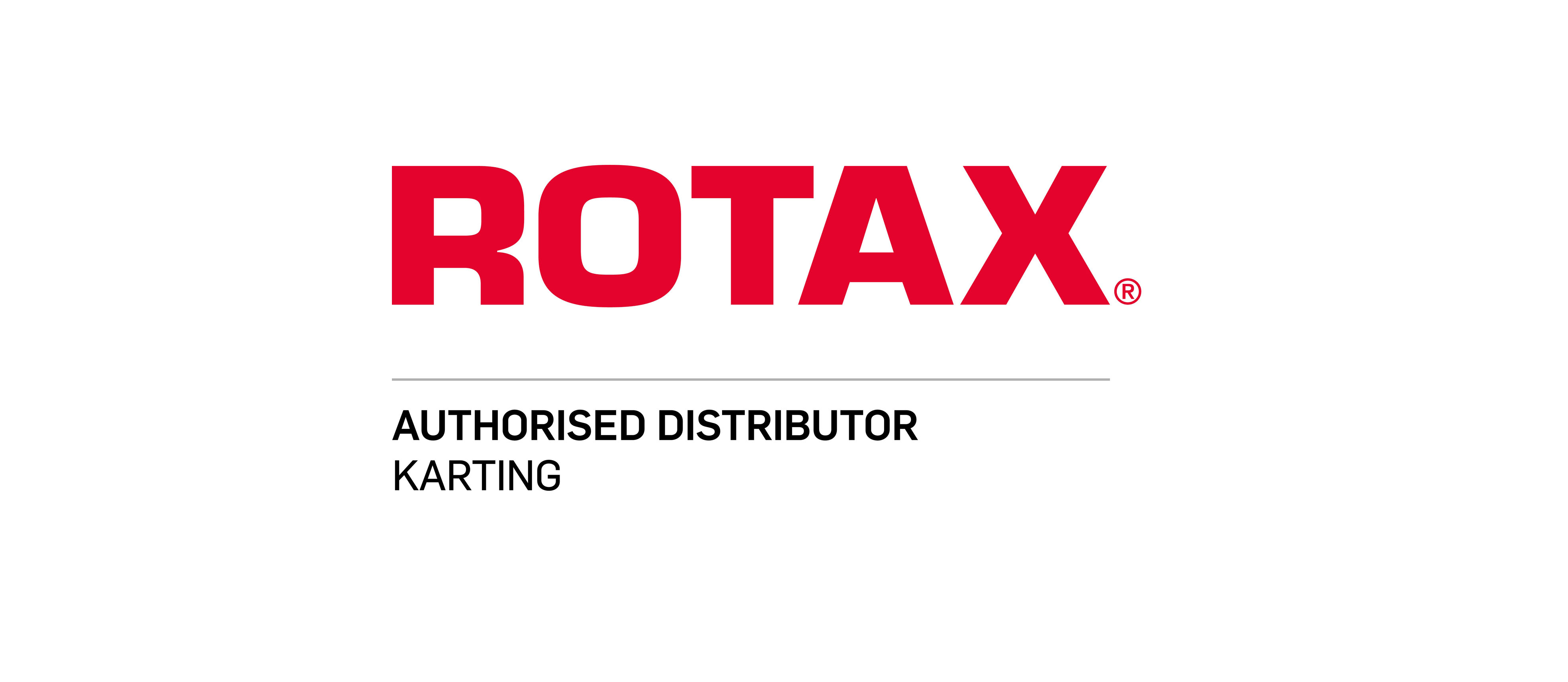 Rotax auth distributor LOW web cacc124a4e7f0b237bc4b5c0581bd31e